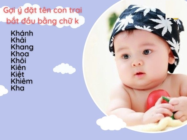 ten-con-trai-bat-dau-bang-chu-k-2.jpg