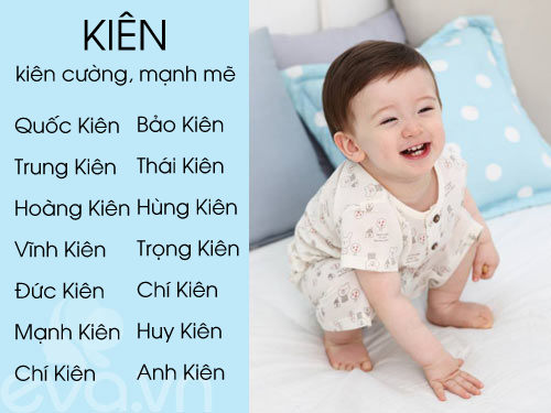 ten-con-trai-bat-dau-bang-chu-k-3.jpg