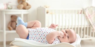 Top sữa Việt tăng cân cho bé bán chạy nhất T3/2023 tại Kids Plaza top sữa việt tăng cân cho bé