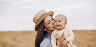 Tuổi Quý Dậu sinh con năm 2023 Quý Mão có tốt không?