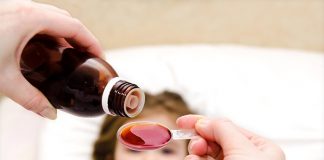 Top 10 vitamin tổng hợp tốt nhất cho bé mẹ không thể không mua