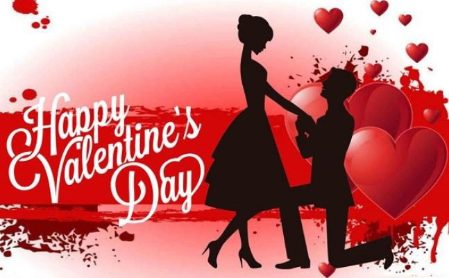 y-nghia-ngay-valentine-1.jpg