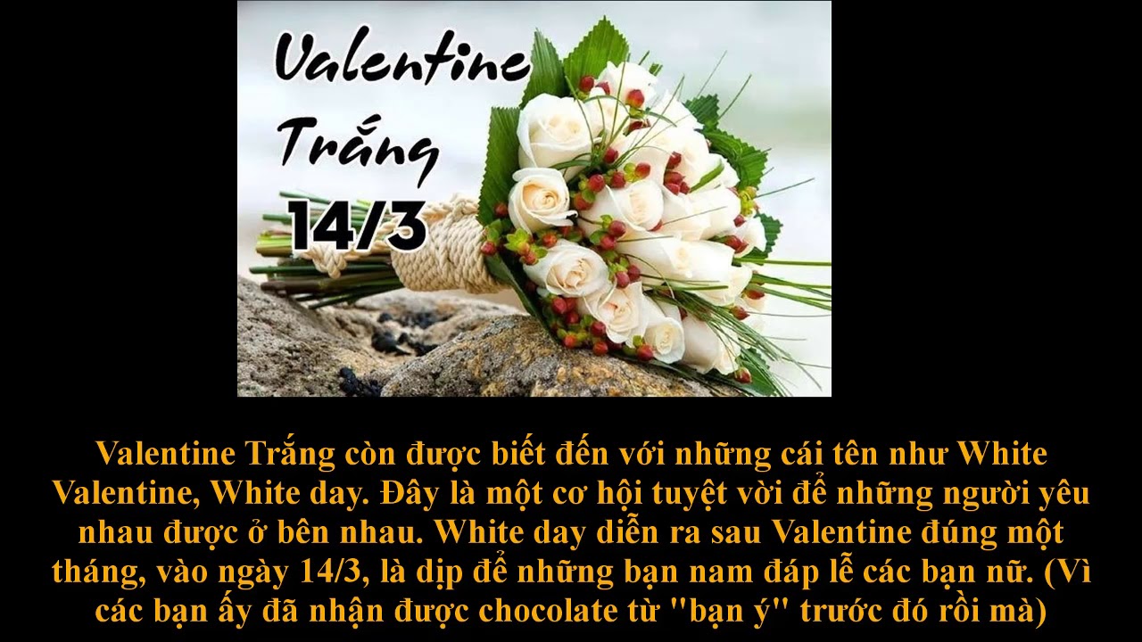 y-nghia-ngay-valentine-5.jpg