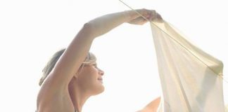 Có bầu với tay cao được không? Ẩn tình sau câu chuyện dân gian