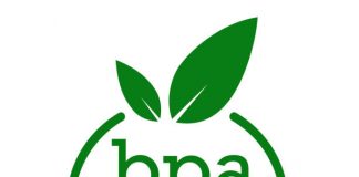 Nhựa BPA Free là gì? Có an toàn không? Phân biệt với nhựa BPA