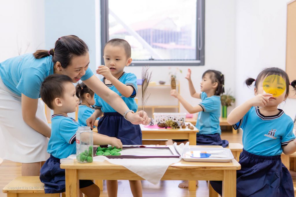 Phuong-phap-giao-duc-som-montessori-5