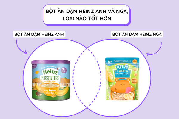 bot-an-sam-heinz-nga-3.png