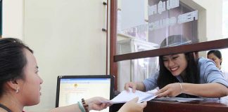 Thủ tục làm giấy khai sinh cho con mới nhất 2023 và các loại giấy tờ cần thiết Thu-tuc-lam-giay-khai-sinh-cho-con-moi-nhat-2023-va-cac-loai-giay-to-can-thiet (1)