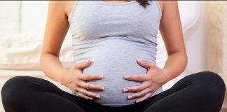 Bà bầu ngồi bệt có sao không? Những tác hại không nên chủ quan? ba-bau-ngoi-bet-co-sao-khong-3