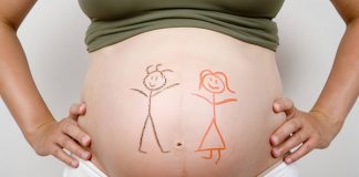 Bà bầu thích ăn đồ ngọt là trai hay gái? Nghén ngọt liệu có chính xác?