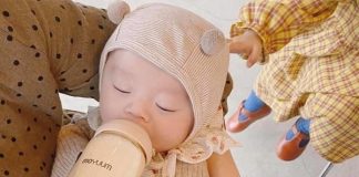 Đánh giá bình sữa Moyuum 270ml có tốt không?