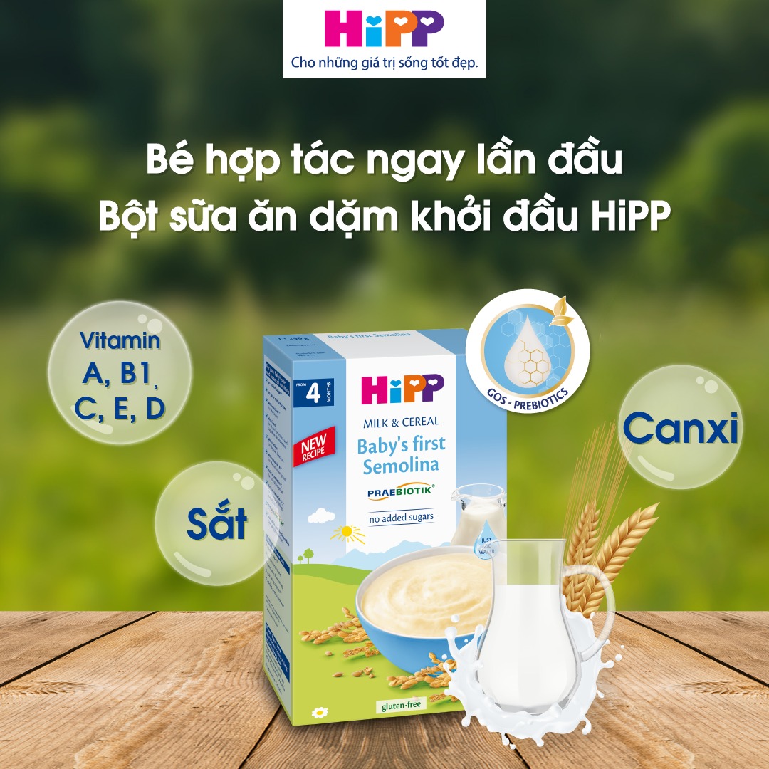 bot-an-dam-Hipp-Organic-8