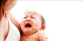 Top 5 bột ăn dặm không chứa sữa cho bé bị dị ứng đạm sữa bò