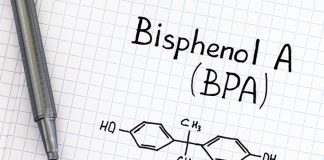 BPA là gì? Tác hại của BPA với sức khỏe con người