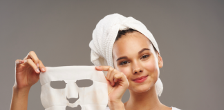 Top 10 mặt nạ giấy an toàn cho bà bầu? Mẹ bầu mê đẹp xem ngay