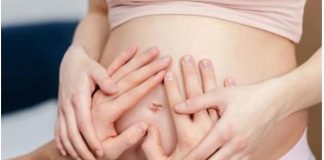 Hướng dẫn cách xoa bụng kích thích chuyển dạ tự nhiên và nhanh nhất cach-xoa-bung-kich-thich-chuyen-da-2