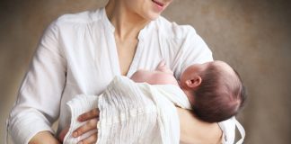 Bộ 3 chăm sóc con mẹ bỉm nào cũng thích bán chạy nhất 2022 tại KidsPlaza