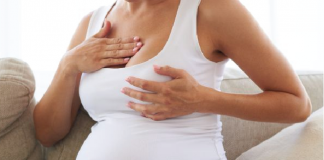 Danh sách những mẹo dân gian giúp chuyển dạ nhanh hiệu quả nhất meo-dan-gian-giup-chuyen-da-nhanh-3