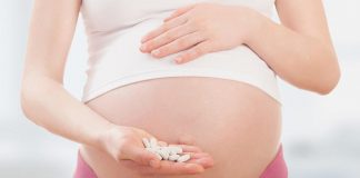 Nên uống gì khi mang thai 3 tháng đầu? 6 gợi ý tốt cho mẹ nen-uong-gi-khi-mang-thai-3-thang-dau