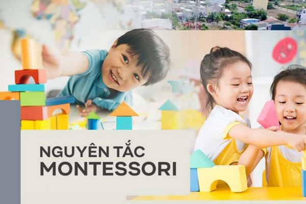 phuong-phap-giao-duc-som-Montessori