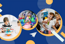 So sánh phương pháp Montessori và STEAM về mục tiêu và nguyên tắc giảng dạy?