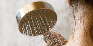 Lý do tại sao sau sinh phải kiêng nước lạnh? Những lưu ý sau sinh tai-sao-sau-sinh-phai-kieng-nuoc-lanh-9