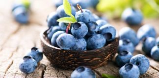 Tổng hợp 8 loại trái cây tốt cho mẹ sau sinh mổ nên ăn trai-cay-tot-cho-me-sinh-mo-4