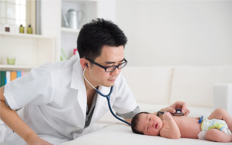 child-with-sai-1