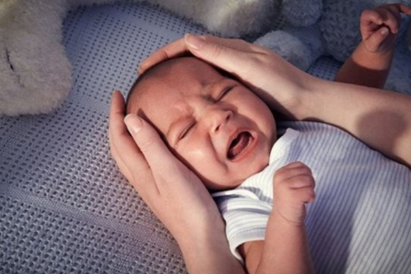 child-with-sai-2