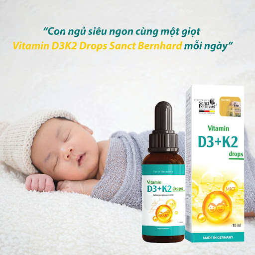 Vitamin-D3-K2-Drops-Sanct-Bernhard-2