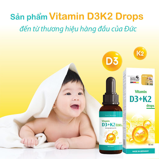 Vitamin-D3-K2-Drops-Sanct-Bernhard