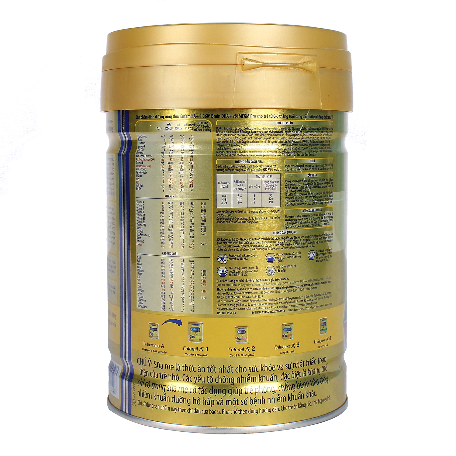 1-scoop-of-enfamil-milk-how-many-grams