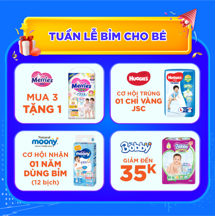 sinh-nhat-kidsplaza-15-tuoi