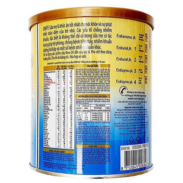 Sua-enfamil-lactose-free-co-tang-can-khong-2