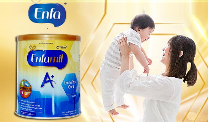 Sua-enfamil-lactose-free-co-tang-can-khong