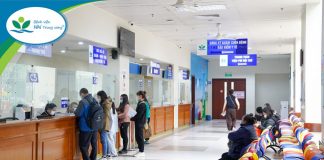 Chia sẻ kinh nghiệm khi khám ở bệnh viện Nhi Trung Ương Hà Nội benh-vien-nhi-trung-uong-2