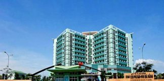 Review bệnh viện phụ sản nhi Đà Nẵng uy tín với bác sĩ giỏi benh-vien-phu-san-nhi-da-nang-1