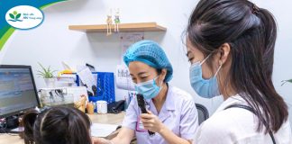 Hướng dẫn đặt lịch khám trung tâm Quốc Tế bệnh tại viện Nhi Trung Ương dat-lich-kham-benh-vien-nhi-trung-uong-2