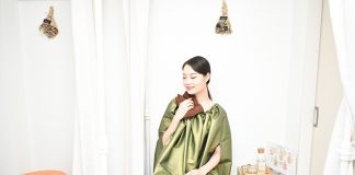 Điểm danh các loại lá xông vùng kín sau sinh hiệu quả cao