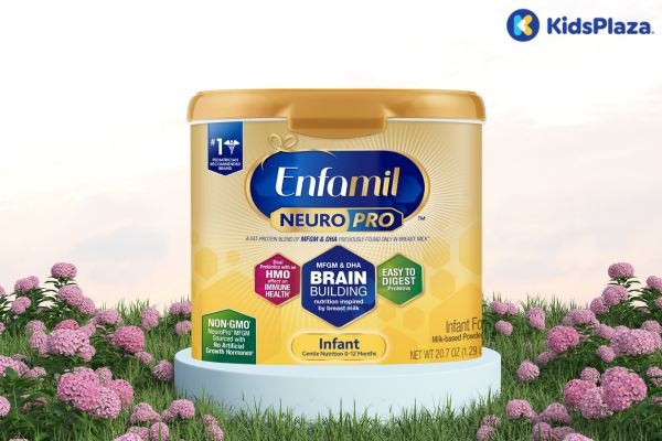 sua-enfamil-co-may-loai-7