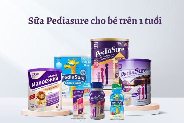 pediasure-cho-tre-tren-1-tuoi.jpg