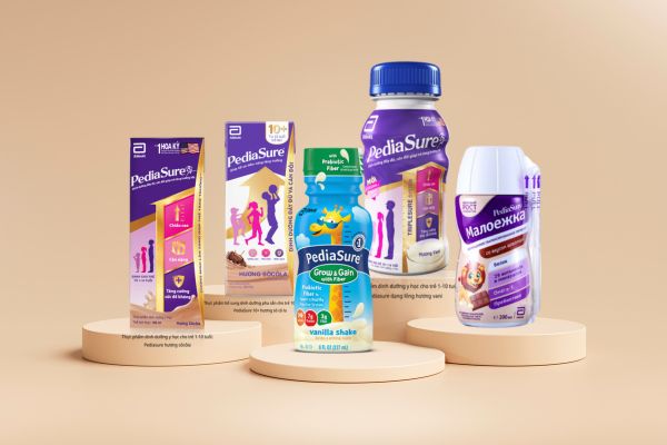 pediasure-cho-tre-tren-1-tuoi-2.jpg