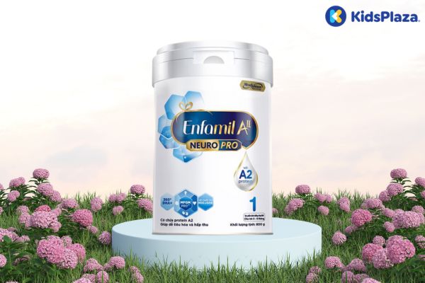 sua-enfamil-co-may-loai-3