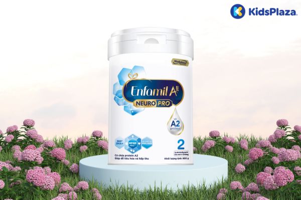 sua-enfamil-co-may-loai-6