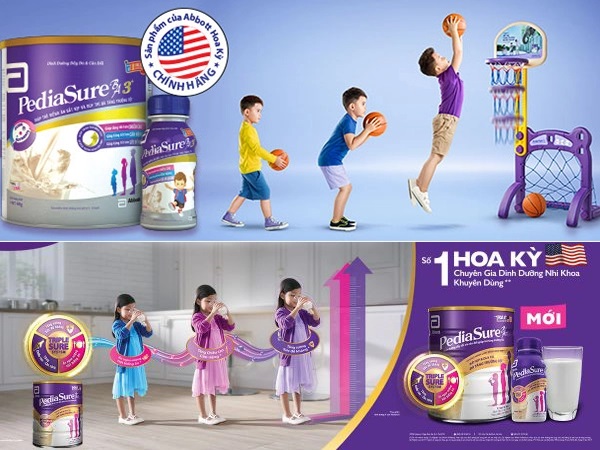 pediasure-co-tot-khong-10.jpg