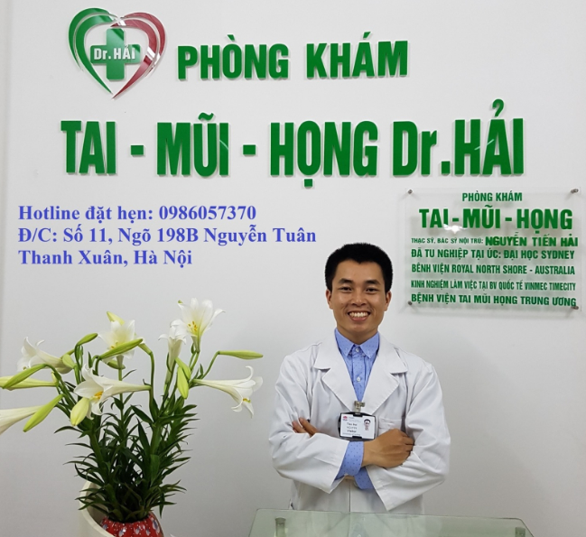 phong-kham-nhu-thanh-xuan-2