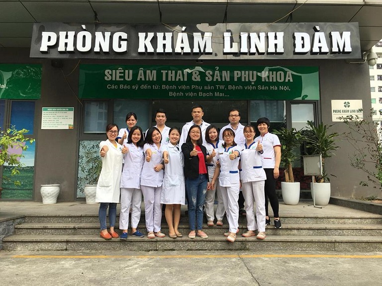 phong-kham-phu-san-ha-noi-6
