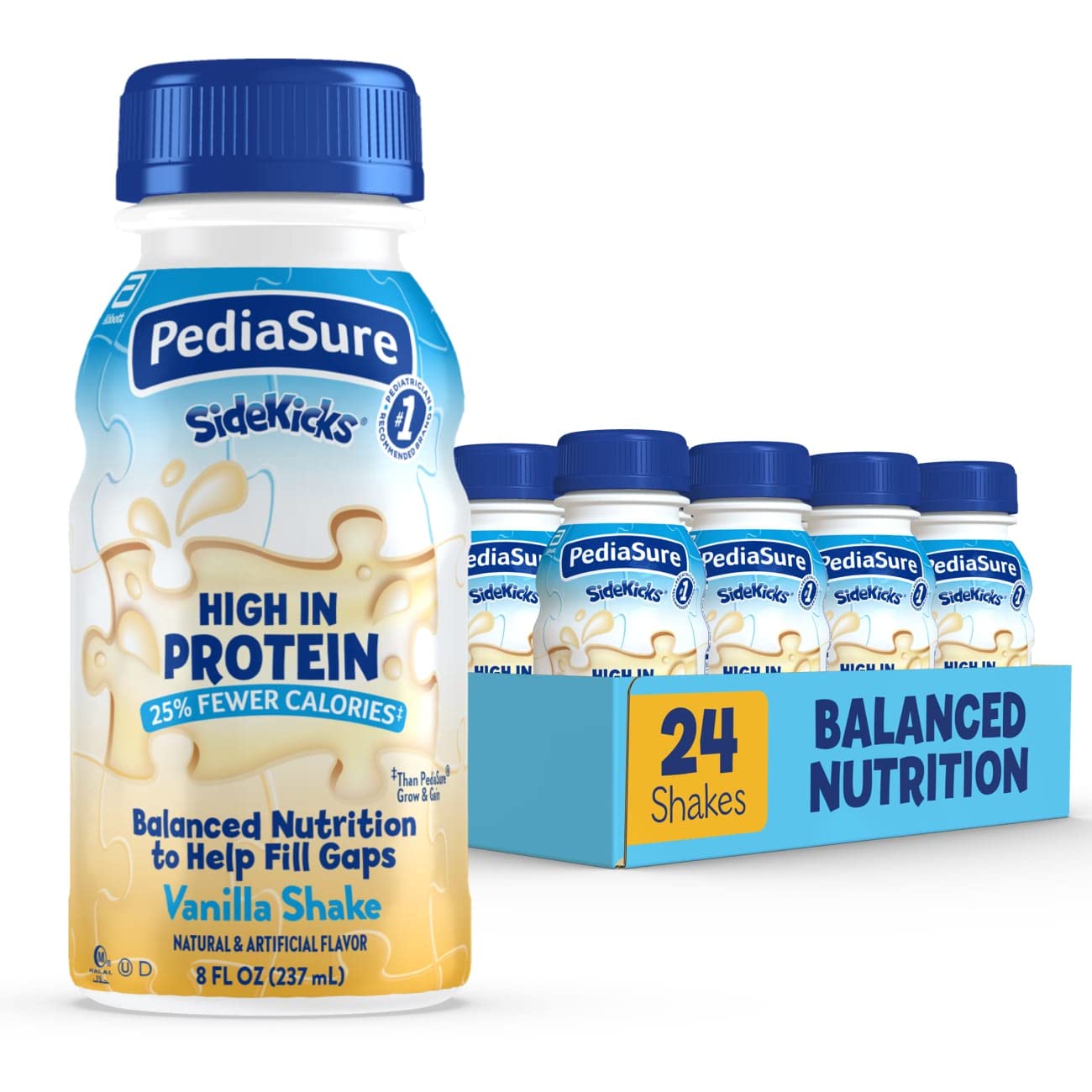 review-sua-pediasure-my-2.jpg