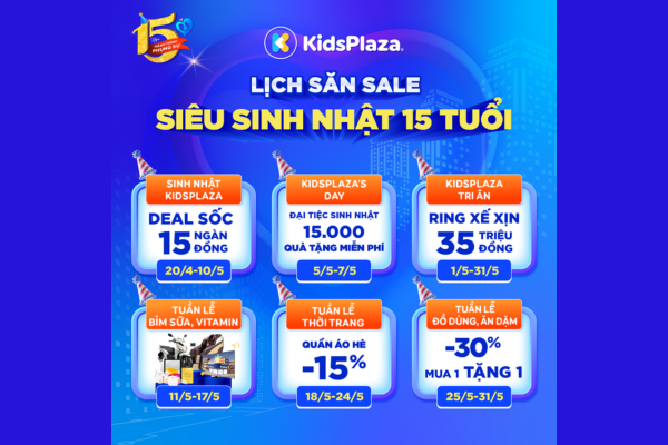 Mua Hộp quà tặng mỹ phẩm siêu dễ thương cực xịn xò quà tặng sinh nhật MS02   Tiki