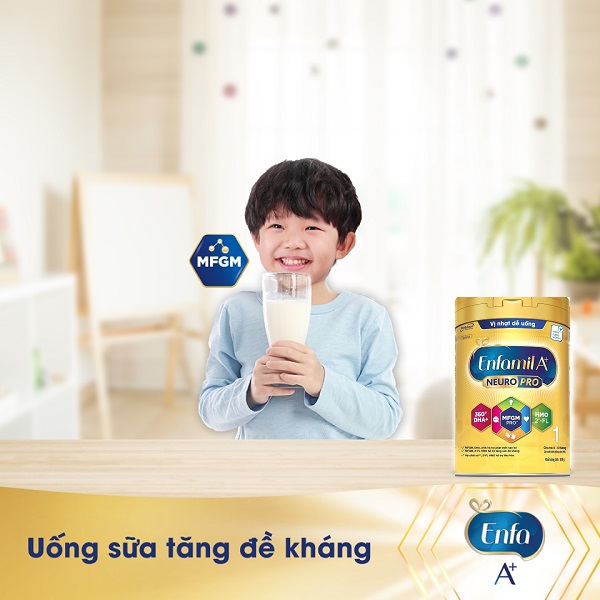 sua-Enfamil-Neuropro-co-tot-khong-10